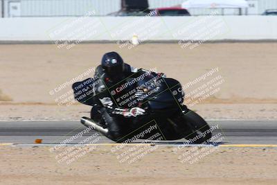 media/Feb-01-2025-Race Pace (Sat) [[cc4130fd98]]/1-Verified/6-Turn 15 Inside (1150am)/